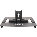 ADJ Accu-Stand VFB1 Floor base to mount LED Bars