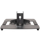 ADJ Accu-Stand VFB1 Floor base to mount LED Bars