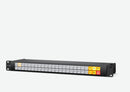 Blackmagic Videohub Smart Control Pro, 48 button control panel for XY or single destination control