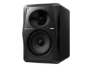 Pioneer DJ - AlphaTheta VM-50, 5” active monitor speaker