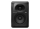 Pioneer DJ - AlphaTheta VM-50, 5” active monitor speaker