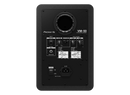 Pioneer DJ - AlphaTheta VM-50, 5” active monitor speaker