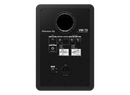 Pioneer DJ - AlphaTheta VM-70, 6.5” active monitor speaker