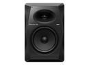 Pioneer DJ - AlphaTheta VM-80, 8” active monitor speaker