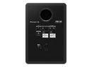 Pioneer DJ - AlphaTheta VM-80, 8” active monitor speaker