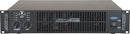 VocoPro VP-2100PRO, 2000W Professional Digital Switching Power Amplifier