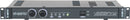 VocoPro VP-300PRO, Single Space 300W Professional Power Amplifier