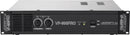 VocoPro VP-600PRO, 2 Space 600W Professional Power Amplifier