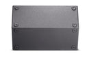 JBL VRX915M, S/M, VRX915M