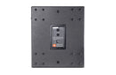 JBL VRX915S, S/M, VRX915S
