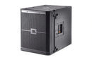 JBL VRX915S, S/M, VRX915S