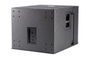 JBL VRX918S-WH, S/M, VRX918S-WH