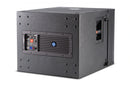 JBL VRX918SP, S/M, VRX918SP