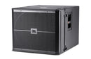 JBL VRX918SP, S/M, VRX918SP