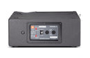 JBL VRX928LA-WH, S/M, VRX928LA-WH
