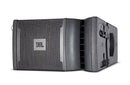 JBL VRX928LA-WH, S/M, VRX928LA-WH