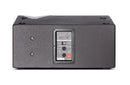 JBL VRX932LA-1WH, S/M, VRX932LA-1WH