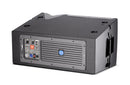 JBL VRX932LAP, Sales, VRX932LAP