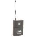 Anchor Audio WB-EXT500