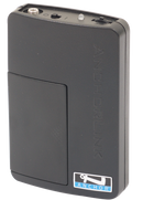 Anchor Audio WB-LINK