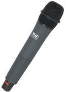 Anchor Audio WH-8000