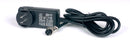 VocoPro WIRELESS MIX BASIC - All-In-One live sound / Karaoke Mixer - View 3