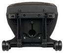 VocoPro Wireless Performer - 400W Portable Powered Vocal Speaker with UHF Wireless Mic - View 3