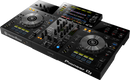Pioneer DJ - AlphaTheta XDJ-RR, 2-channel all-in-one DJ system