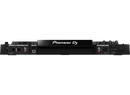 Pioneer DJ - AlphaTheta XDJ-RR, 2-channel all-in-one DJ system