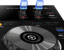 Pioneer DJ - AlphaTheta XDJ-RR, 2-channel all-in-one DJ system