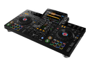 Pioneer DJ - AlphaTheta XDJ-RX3, 2-channel performance all-in-one DJ system