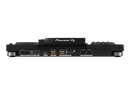 Pioneer DJ - AlphaTheta XDJ-RX3, 2-channel performance all-in-one DJ system