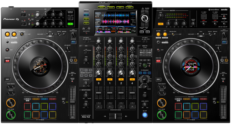 xdj-xz_1_800x.png?v=1784436379