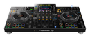 Pioneer DJ - AlphaTheta XDJ-XZ, Professional all-in-one DJ system