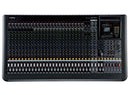 Yamaha MGP32X A