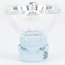 ADJ ZB-MSD PLATINUM 5R, Lamp