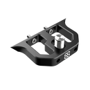 8Sinn Metabones NF Support Adapter for Sony a7SIII Cage
