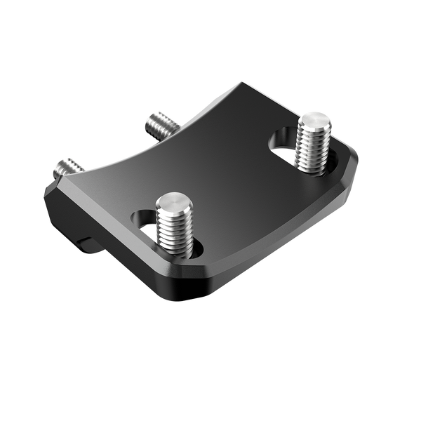 8Sinn Metabones PL Support Adapter for Sony a7SIII Cage