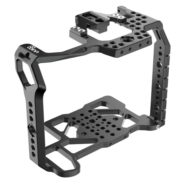 8Sinn Cage for Canon C70 V2