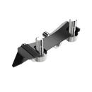 8Sinn Metabones EF Support Adapter for Sony a7SIII Cage