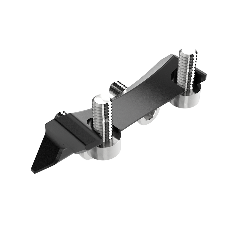8Sinn Metabones EF Support Adapter for Sony a7SIII Cage