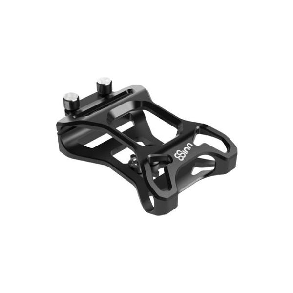 8Sinn SSD Holder for Lacie Rugged