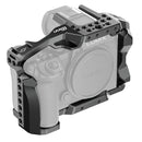 8Sinn Cage for Panasonic LUMIX S5II / S5IIX