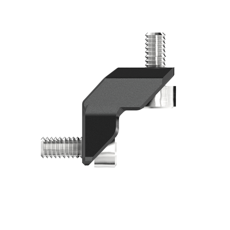 8Sinn Metabones EF Support Adapter for Sony a7SIII Cage