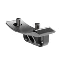 8Sinn Metabones Support Adapter for Sony a7III / a7RIII Cage