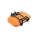8Sinn SSD Holder for Lacie Rugged