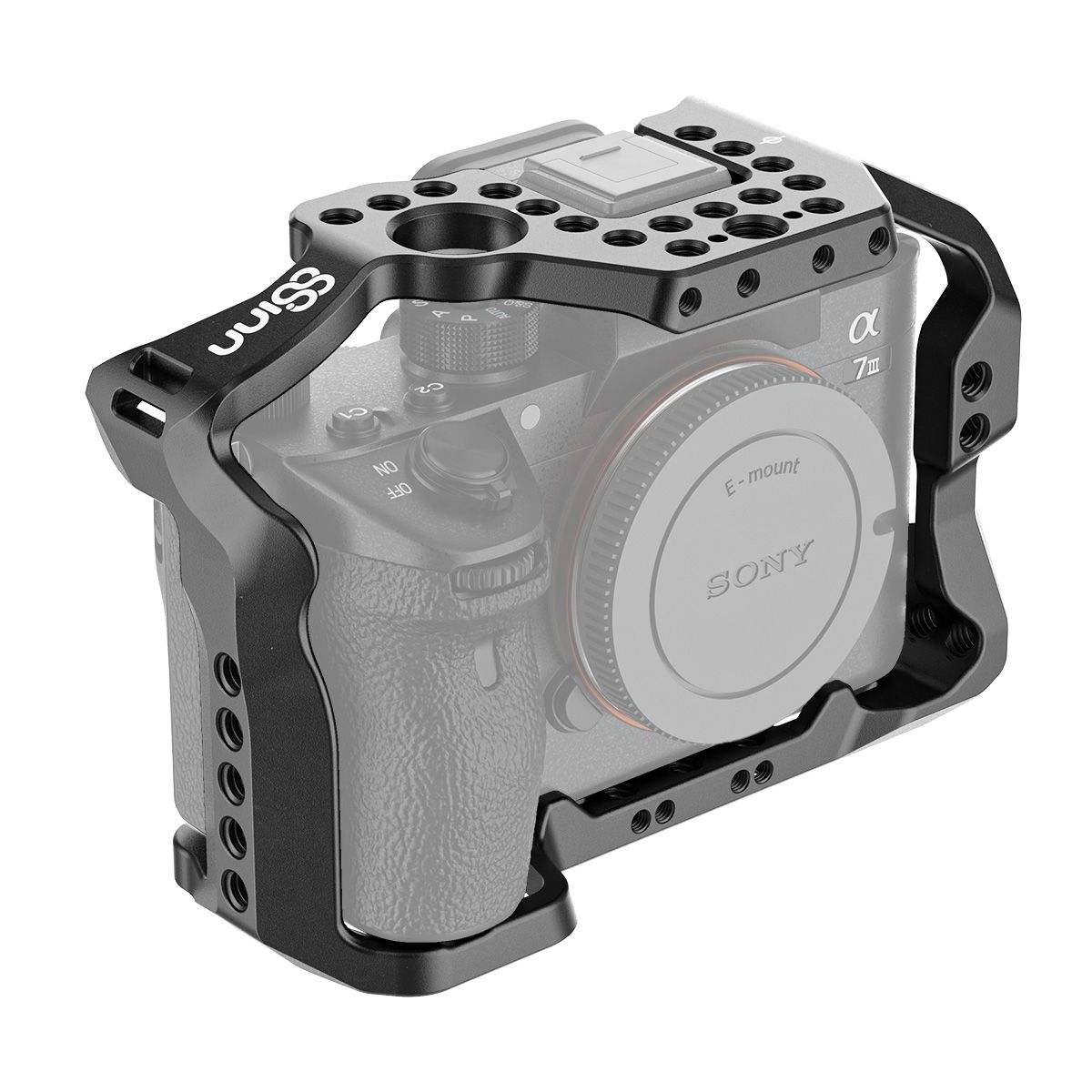 SONY ‪α‬7Rⅱ Amazon.com : Sony a7R II Full-Frame Mirrorless Interchangeable