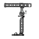 8Sinn Cage for Panasonic BS1H / BGH1 + 8Sinn Top Handle Pro