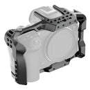 8Sinn Cage for Canon EOS R/R5/R6/R6M II