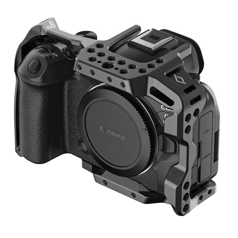 8Sinn Cage for Canon EOS R/R5/R6/R6M II